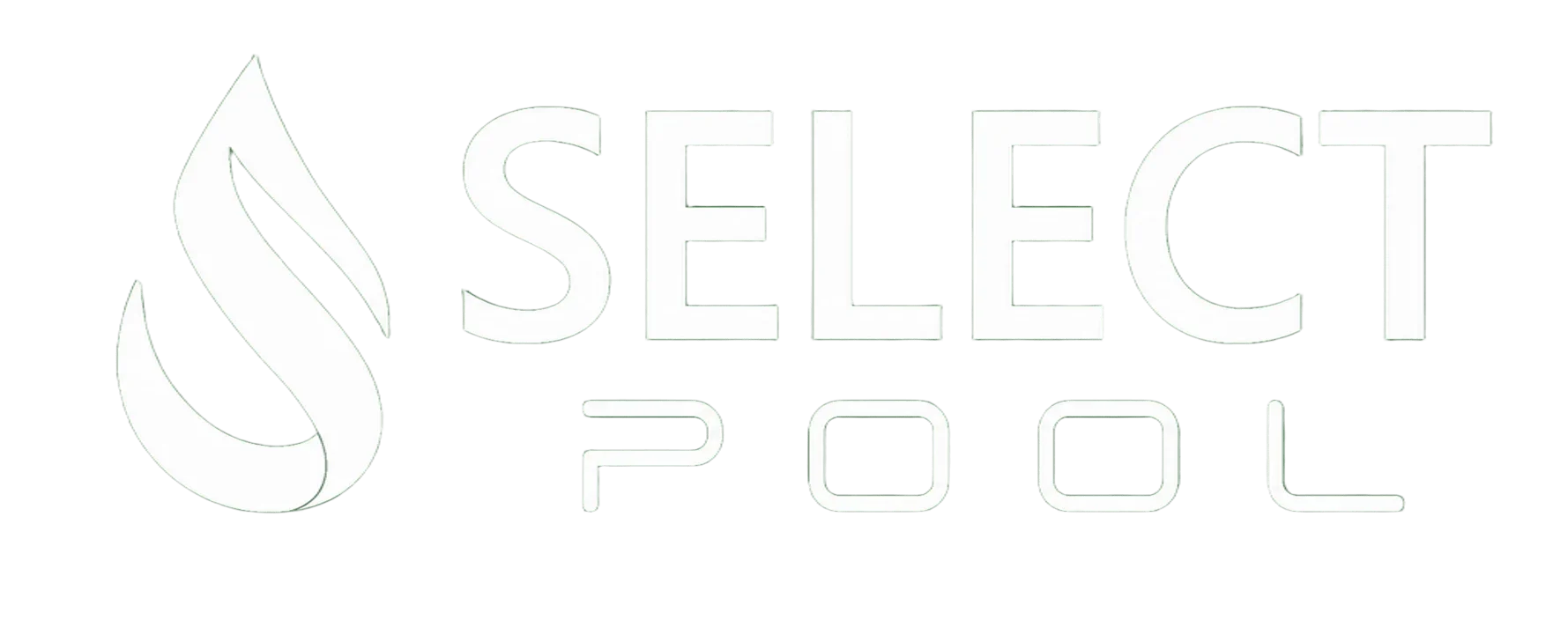 Select Pool
